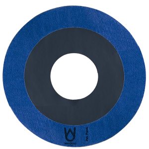 Schönox Rørmanchet 70-125mm