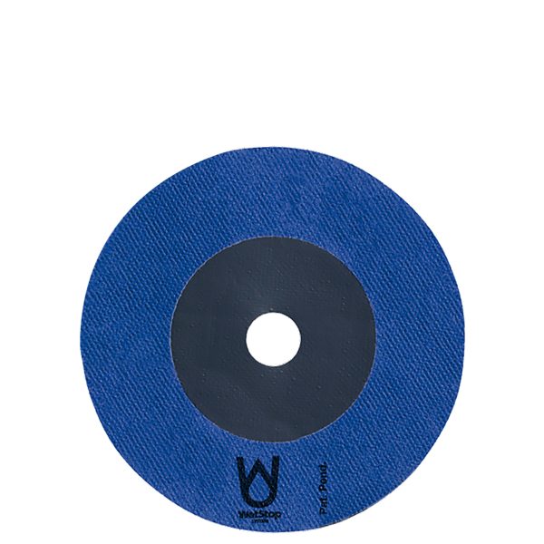 6807005_Schönox_WetStop_32-60mm