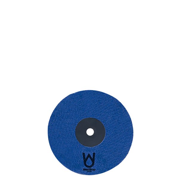 6807508_Schönox_WetStop_10-24