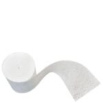 Mira 4526 Fiberstrimmel 10cmx25M