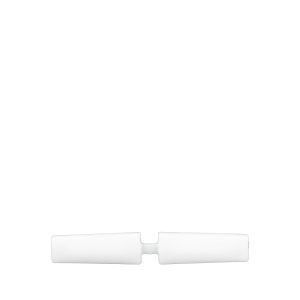 Sigma NO-MARK plast NT Sigma NO-MARK plast NT