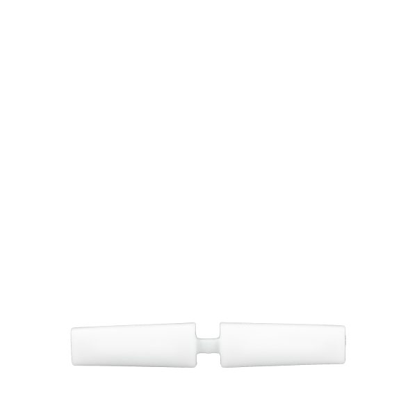 90001021_No-Mark-plast