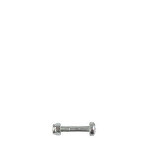 Sigma Aksel NT Sigma Aksel NT