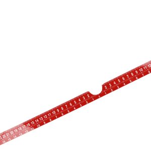 Sigma Målebånd Art. 107126 NT 2