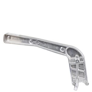 Sigma Håndtag 10mm til 3C2/3D4/3C3M/3D4M NT Sigma Håndtag 10mm til 3C2/3D4/3C3M/3D4M NT