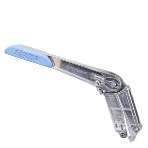 Sigma Håndtag Klick-Klock 24EK 15mm NT Sigma Håndtag Klick-Klock 24EK 15mm NT