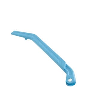 Sigma Bærearm Højre "Serie 3" 104065 NT