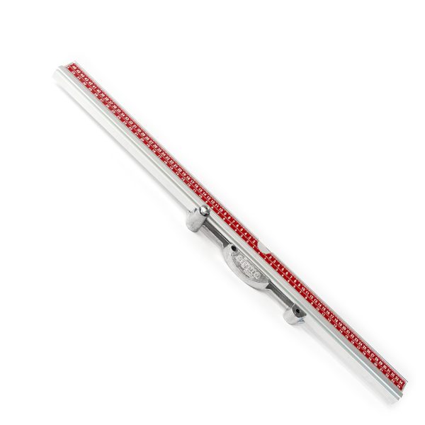 9000316_lineal_90lb