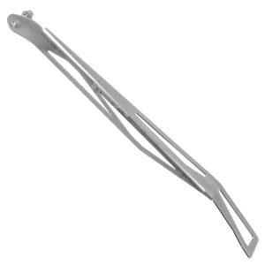 Sigma bærearm højre for til 3P2K-3E2K NT Sigma bærearm højre for til 3P2K-3E2K NT