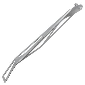 Sigma bærearm venstre for til 3P2K-3E2K NT