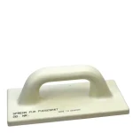 Pudsebræt 12x19cm Pur Sprehn