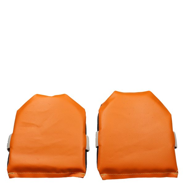 909002_knæpuder_orange_front