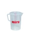 99263001_mira-malebaeger-5l