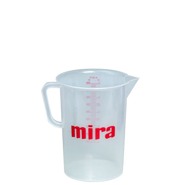 99263001_mira-malebaeger-5l