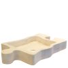 9980024_Puzzle_Travertin-Chiaro_1