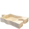 9980024_Puzzle_Travertin-Chiaro_2