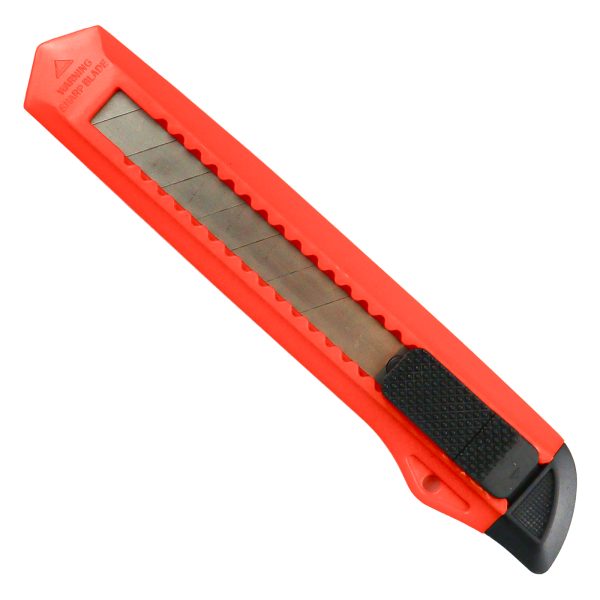 99990703_hobbykniv_stor