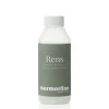 999926502_marmorline_rens