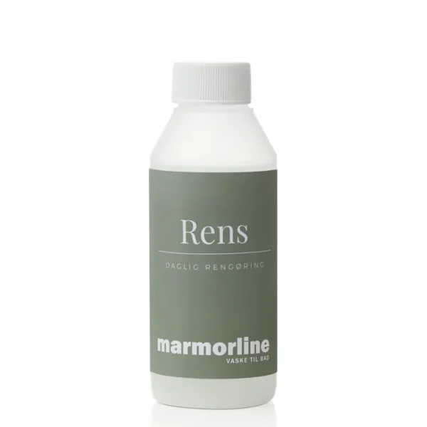 999926502_marmorline_rens
