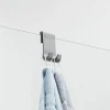 A1600013_krog grå_silicone_miljo