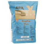 Alfix Profix Plus, 18kg