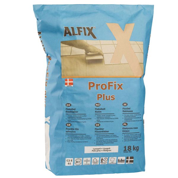 Alfix_ProFix-Plus_18kg