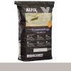 Alfix_cerafil10_grå_20kg