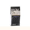 Alfix_cerafil10_hvid_5kg