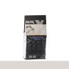 Alfix_cerafil10_lysegrå_5kg