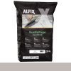 Alfix_cerafil20_rustiq_grå_20kg