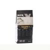Alfix_cerafil5_brilliant-hvid_5kg