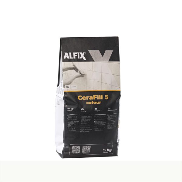 Alfix_cerafil5_brilliant-hvid_5kg