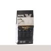 Alfix_cerafil5_lysegrå_5kg