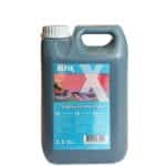 Alfix Vådrumsprimer  2,5L