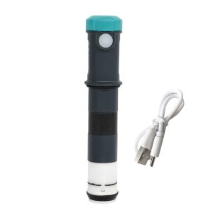 BIHUI Akku Pumpe t/SCBS8 NT