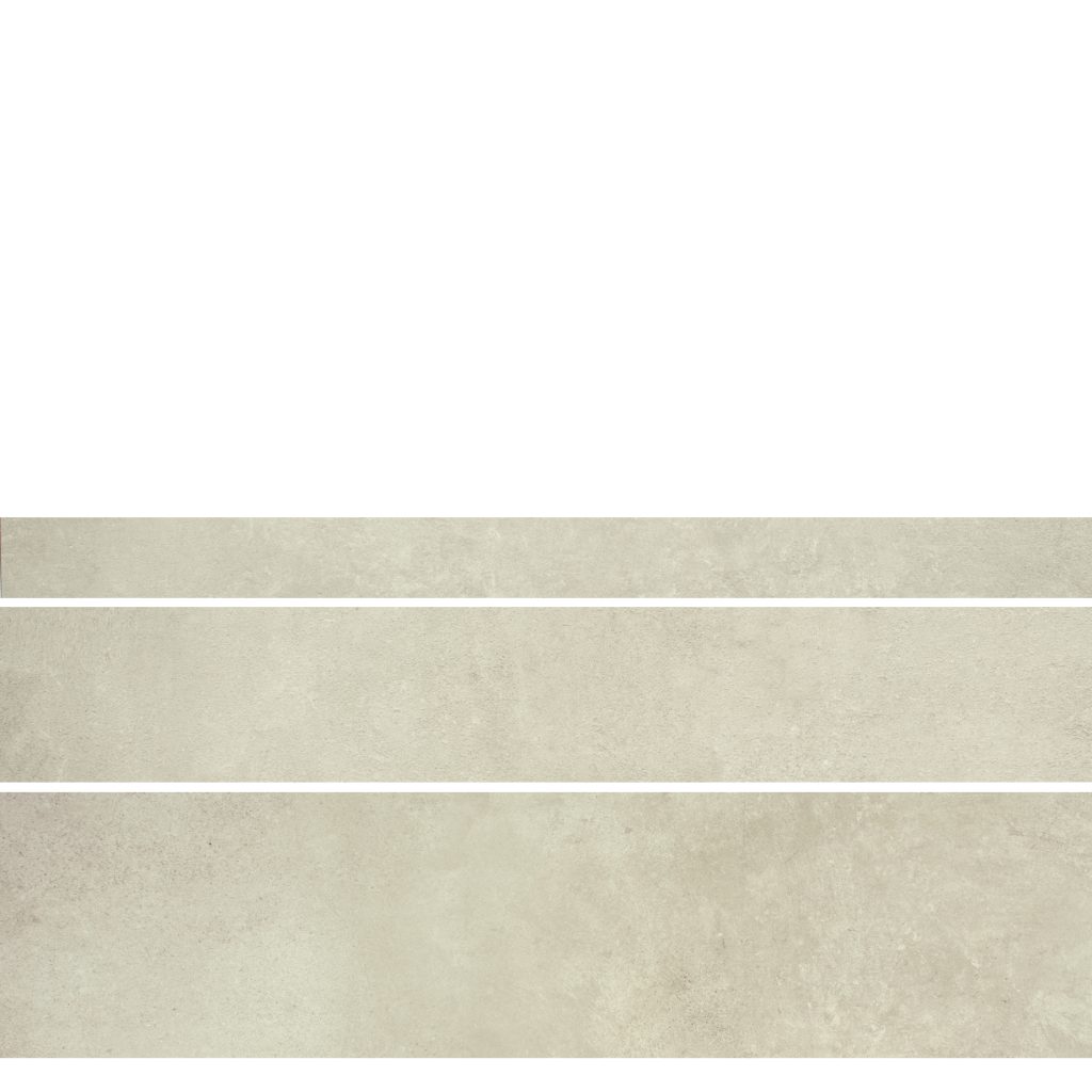 Bibulca Grey MIX 5-10-15x60cm (0,90 m2/box) NT