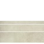 Bibulca Grey MIX 5-10-15x60cm (0,90 m2/box) NT