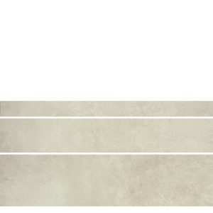 Bibulca Grey MIX 5-10-15x60cm (0,90 m2/box) NT