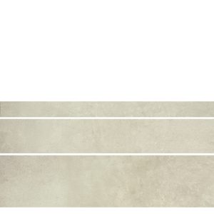 Bibulca Grey MIX 5-10-15x60cm (0,90 m2/box) NT