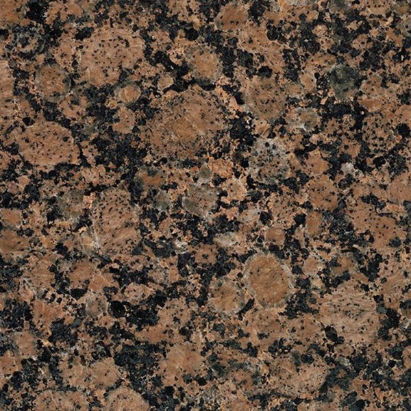 Baltic-Brown_poleret-1