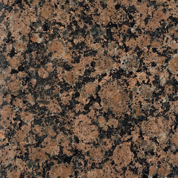 Baltic-Brown_poleret