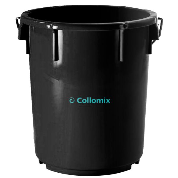 CO60173_collomix_blandespand_34l