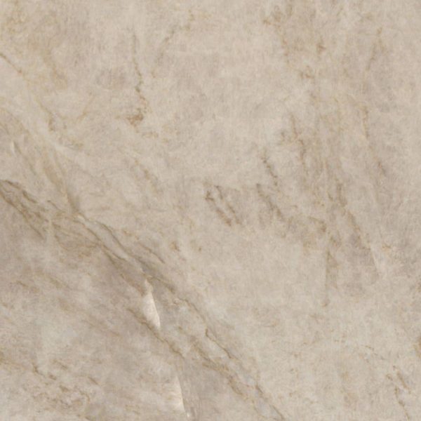 Champagne_Taj-Mahal_soft
