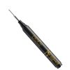 DVA15046_pica-ink-sort_aaben