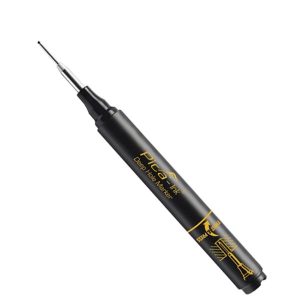 DVA15046_pica-ink-sort_aaben