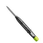 Pica Dybhulsmarkør Pen m/ hylster  dry nr. 3030 NT 2