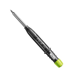 DVA3030_pica-dry-pen_aaben