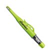 DVA3030_pica-dry-pen_lukket