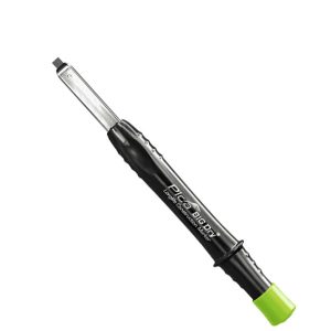 Pica Big Dry dybhulspen nr. 6060 NT 2