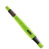 DVA6060_pica-big-dry-pen_lukket